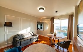 Hotel Obino Bage